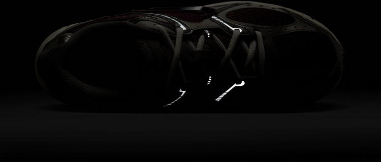 Nike null - 6 | SportScheck