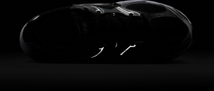 Nike null - 6 | SportScheck