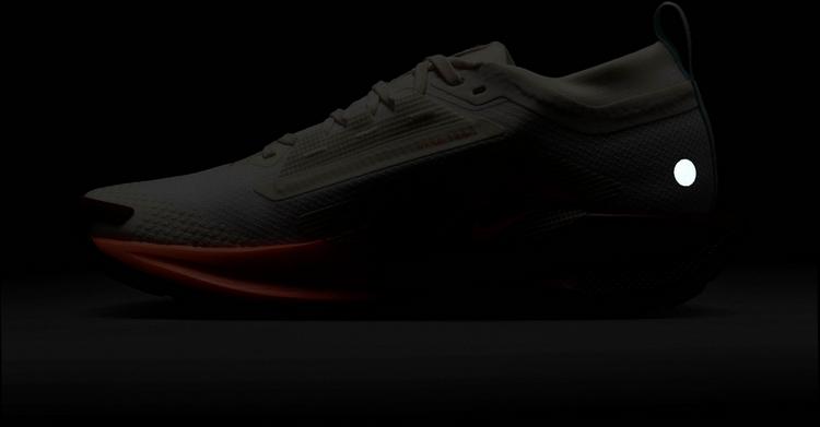 Nike null - 7 | SportScheck