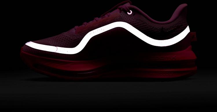 Nike null - 7 | SportScheck