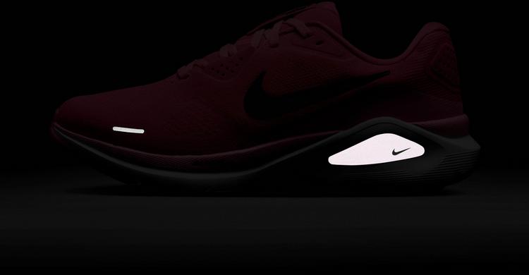 Nike null - 7 | SportScheck