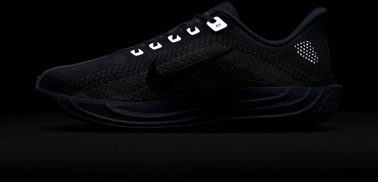 Nike null - 7 | SportScheck