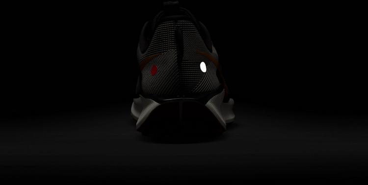 Nike null - 7 | SportScheck