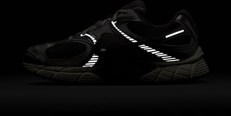 Nike null - 7 | SportScheck