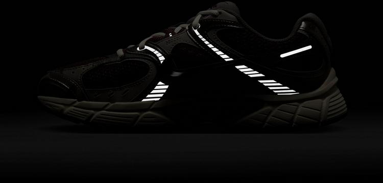 Nike null - 7 | SportScheck