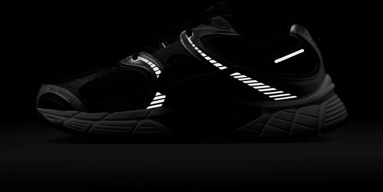 Nike null - 7 | SportScheck