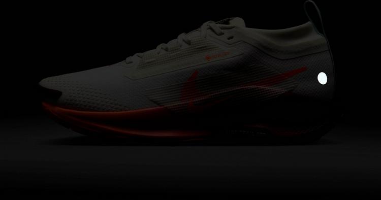 Nike null - 8 | SportScheck