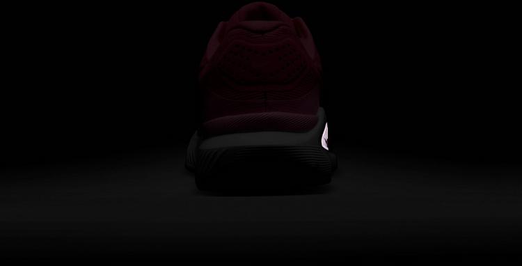 Nike null - 8 | SportScheck