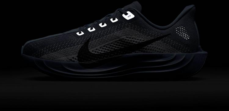 Nike null - 8 | SportScheck