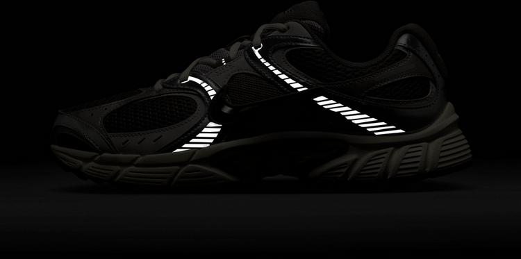 Nike null - 8 | SportScheck