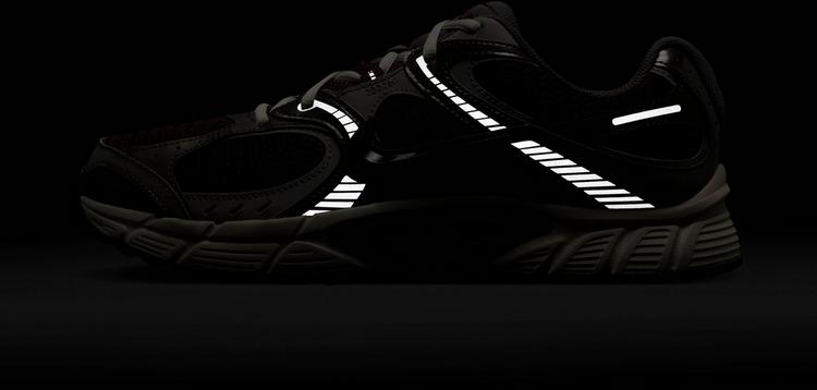 Nike null - 8 | SportScheck