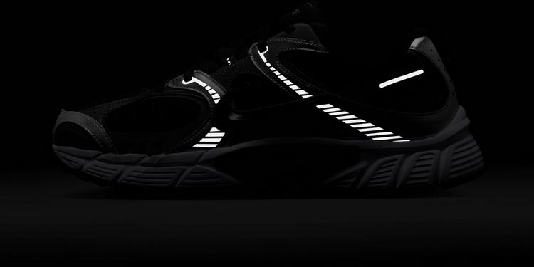 Nike null - 8 | SportScheck