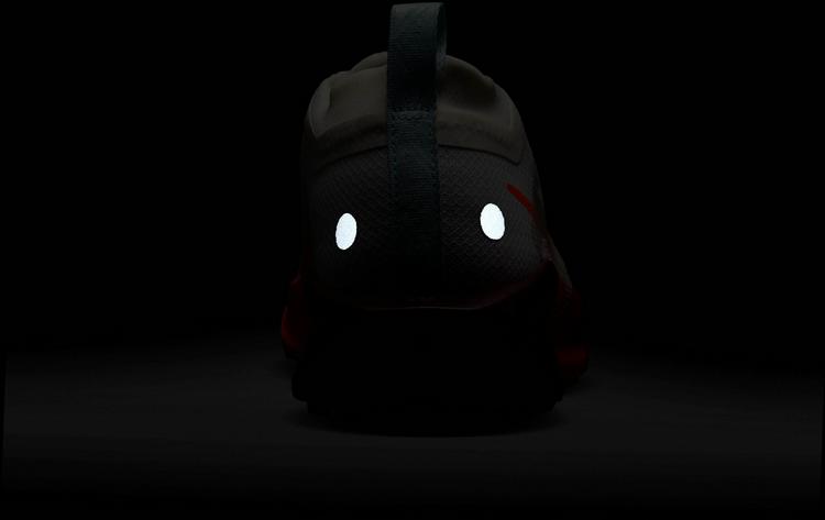 Nike null - 9 | SportScheck