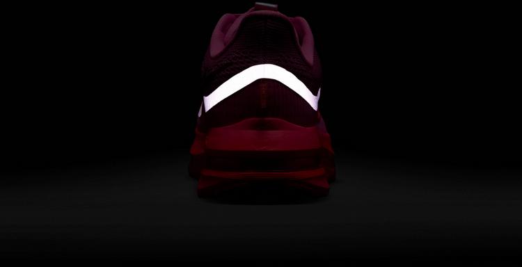 Nike null - 9 | SportScheck