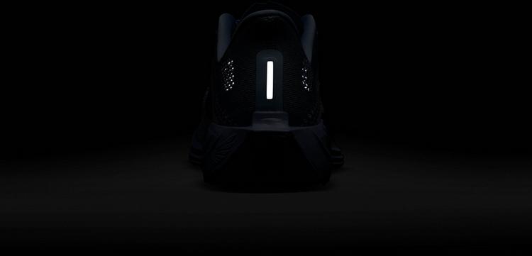 Nike null - 9 | SportScheck