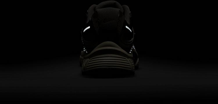 Nike null - 9 | SportScheck