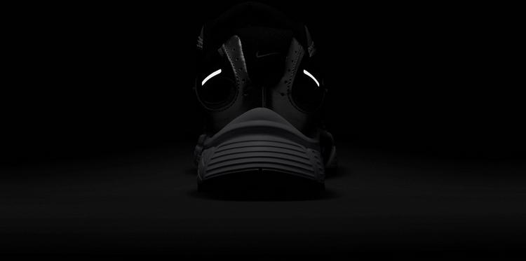 Nike null - 9 | SportScheck