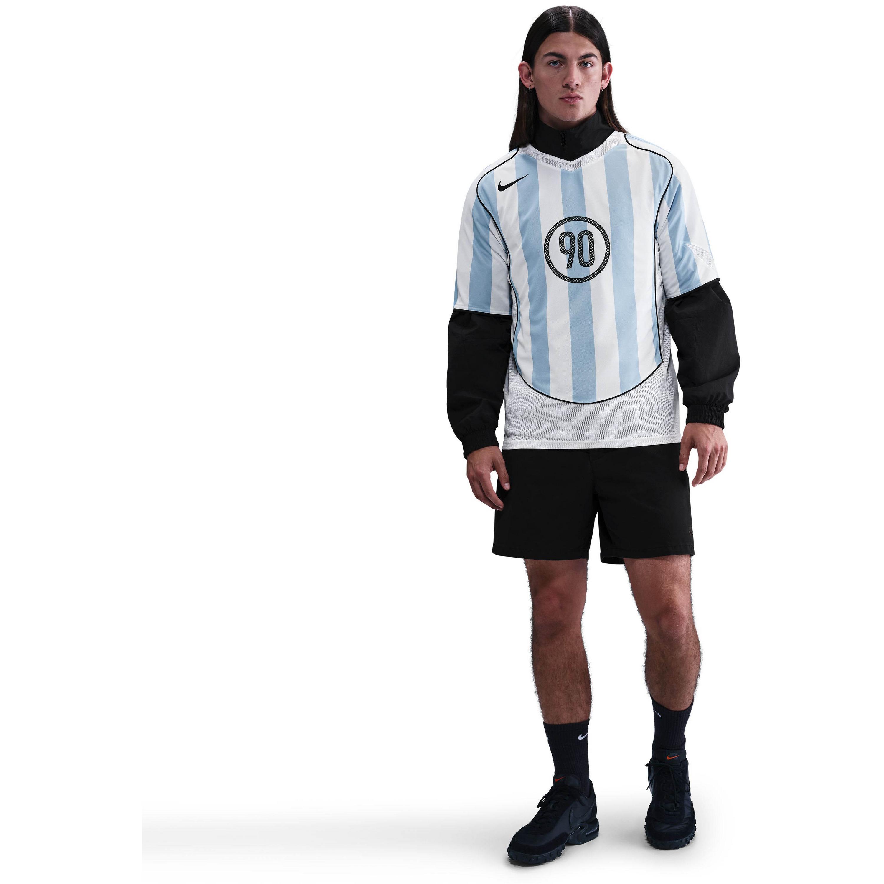 Thumbnail - Nike M NK DF T90 ENERGY 4 Funktionsshirt Herren