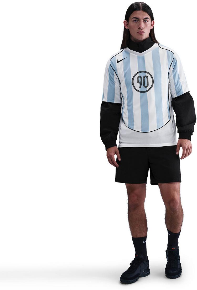 Nike null - 0 | SportScheck