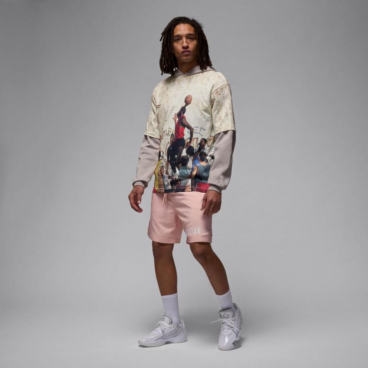 Nike null - 0 | SportScheck