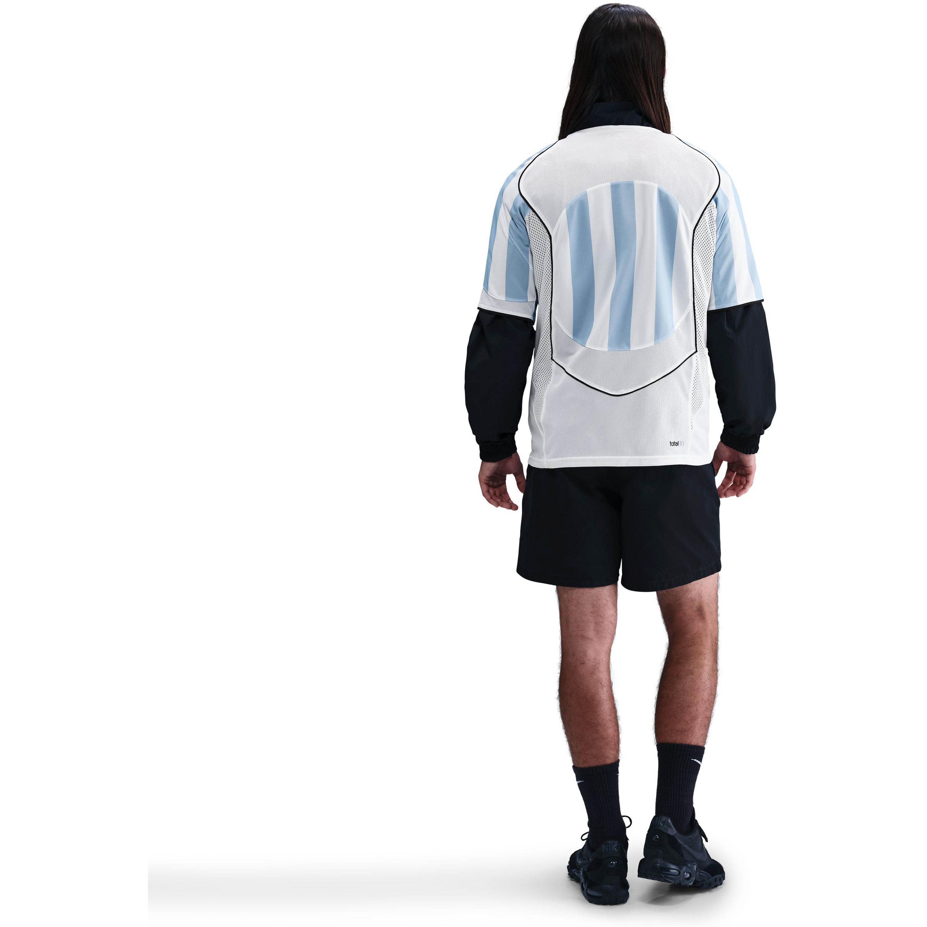 Thumbnail - Nike M NK DF T90 ENERGY 4 Funktionsshirt Herren