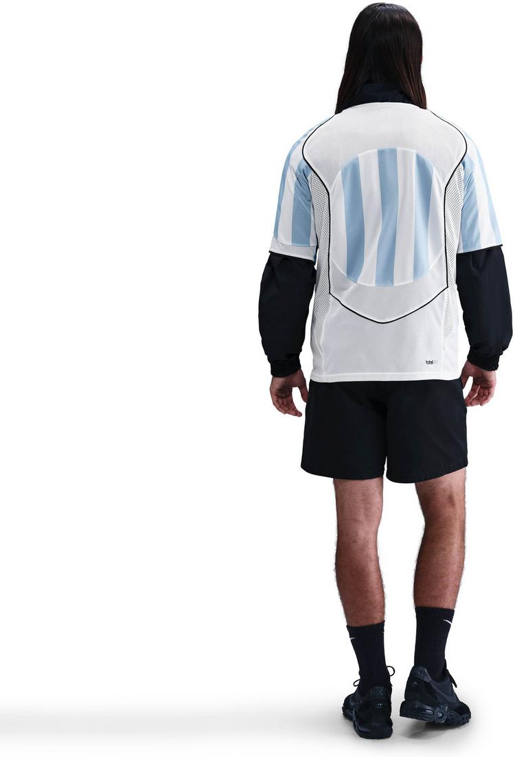 Nike null - 1 | SportScheck