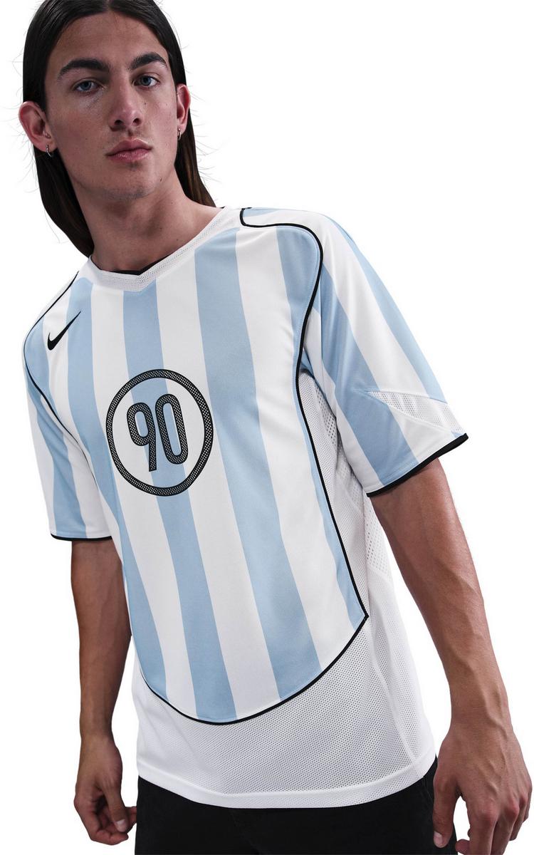 Nike null - 2 | SportScheck