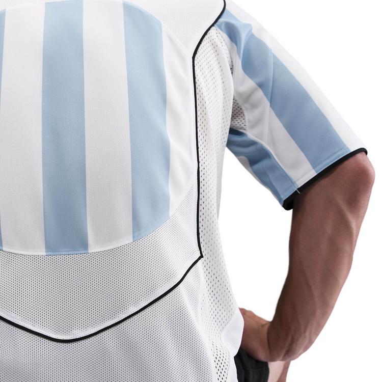 Nike null - 3 | SportScheck