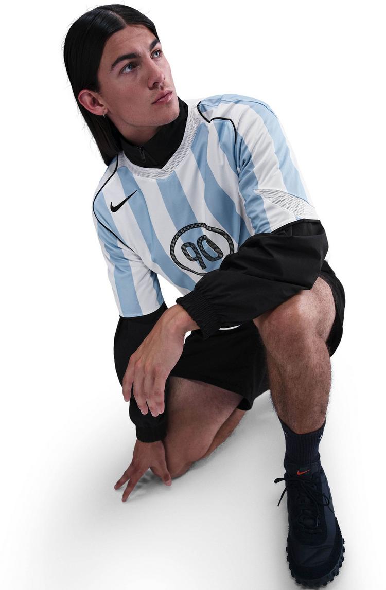 Nike null - 4 | SportScheck