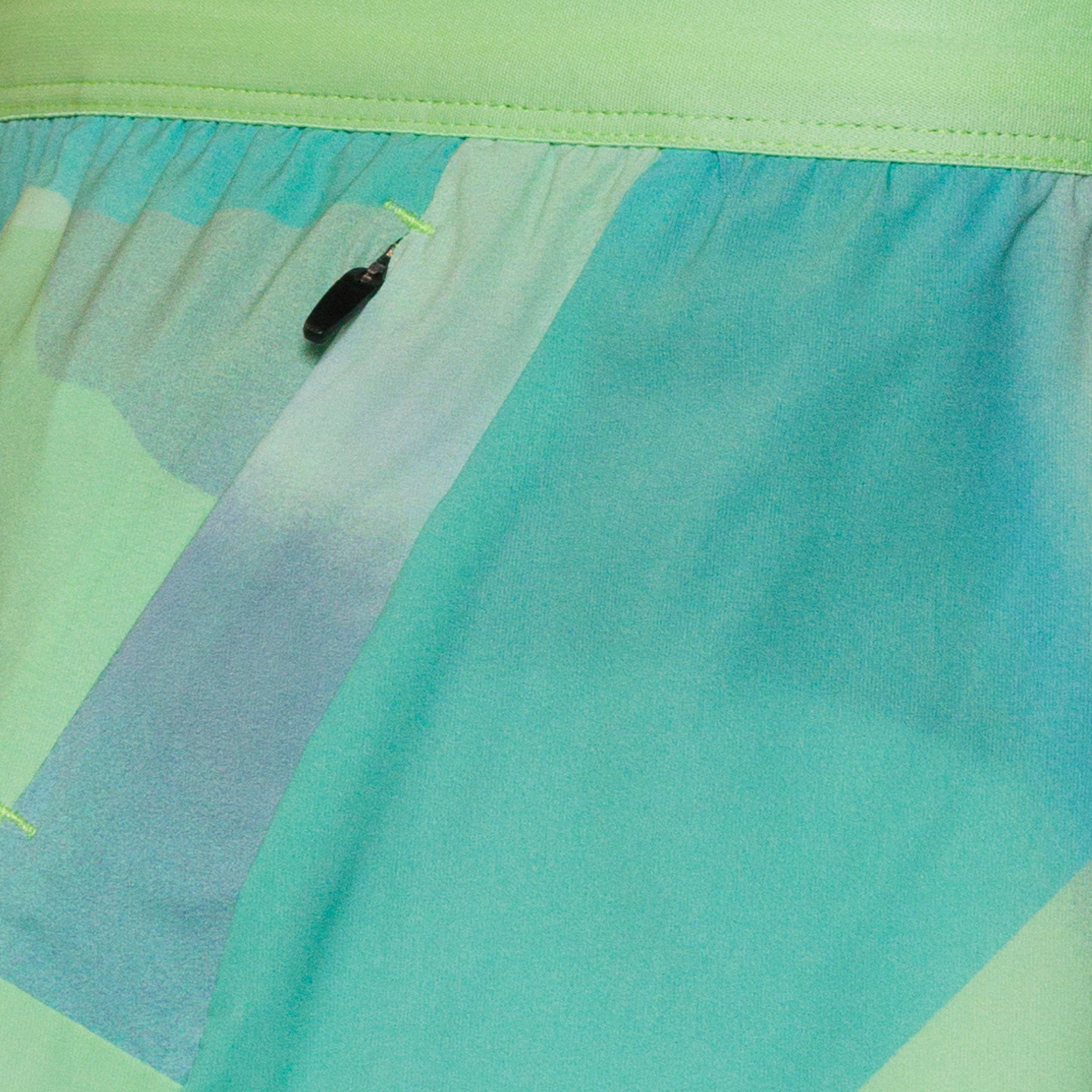 Thumbnail - HOKA GLIDE Laufshorts Herren