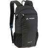 VAUDE Forcity II 15 URB Daypack - black