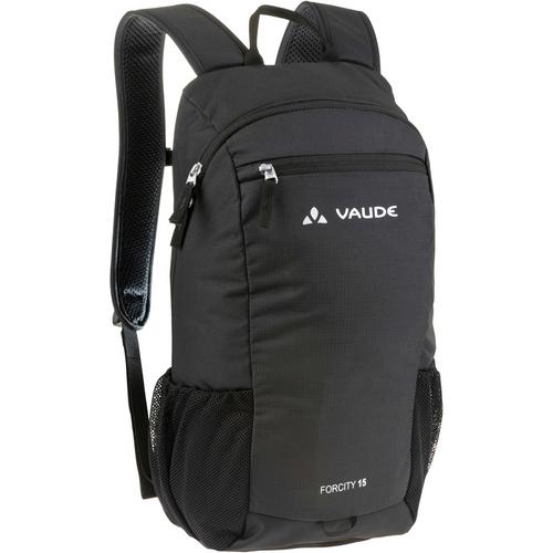 VAUDE Forcity II 15 URB Daypack