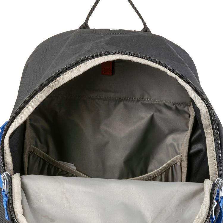 VAUDE VAUDE Citrail III 30 Daypack - blacvk-anthracite - 3 | SportScheck