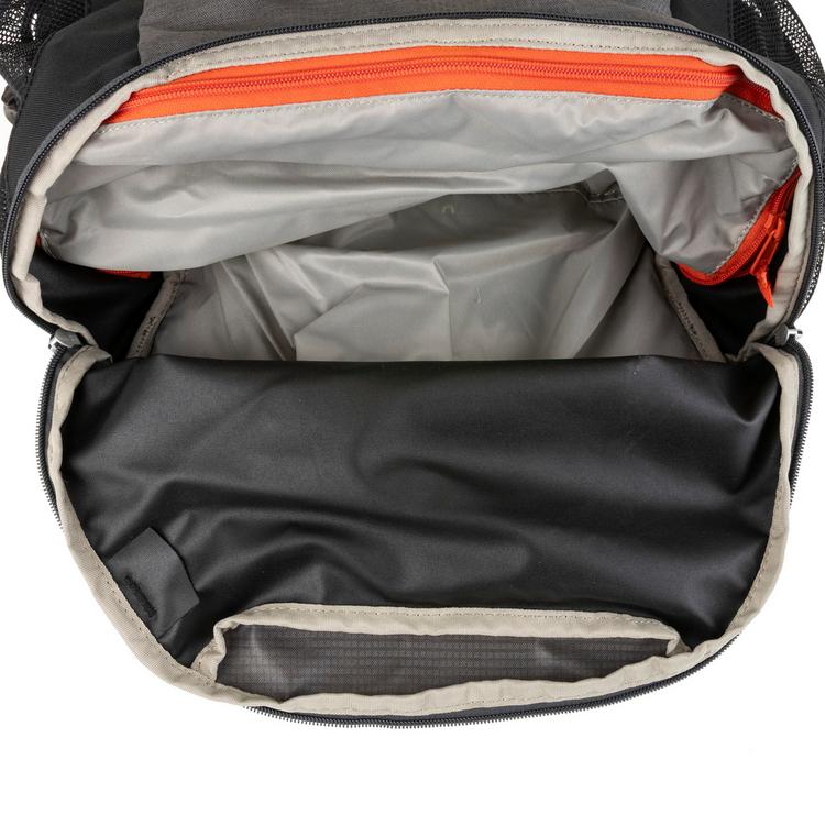 VAUDE VAUDE Citrail III 30 Daypack - blacvk-anthracite - 2 | SportScheck