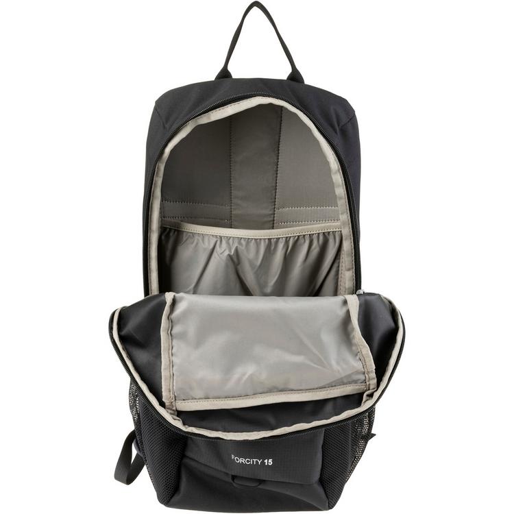 VAUDE null - 2 | SportScheck