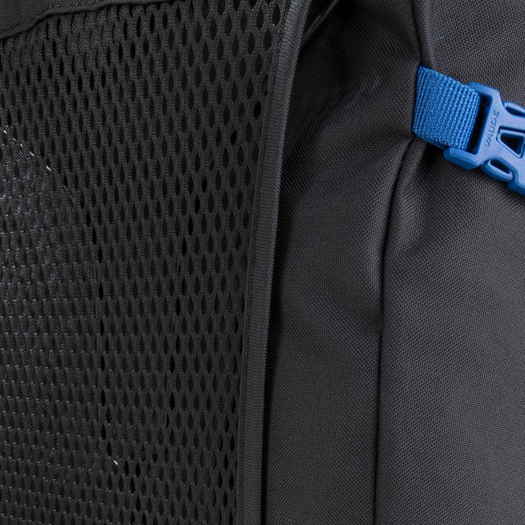 VAUDE VAUDE Citrail III 30 Daypack - blacvk-anthracite - 1 | SportScheck