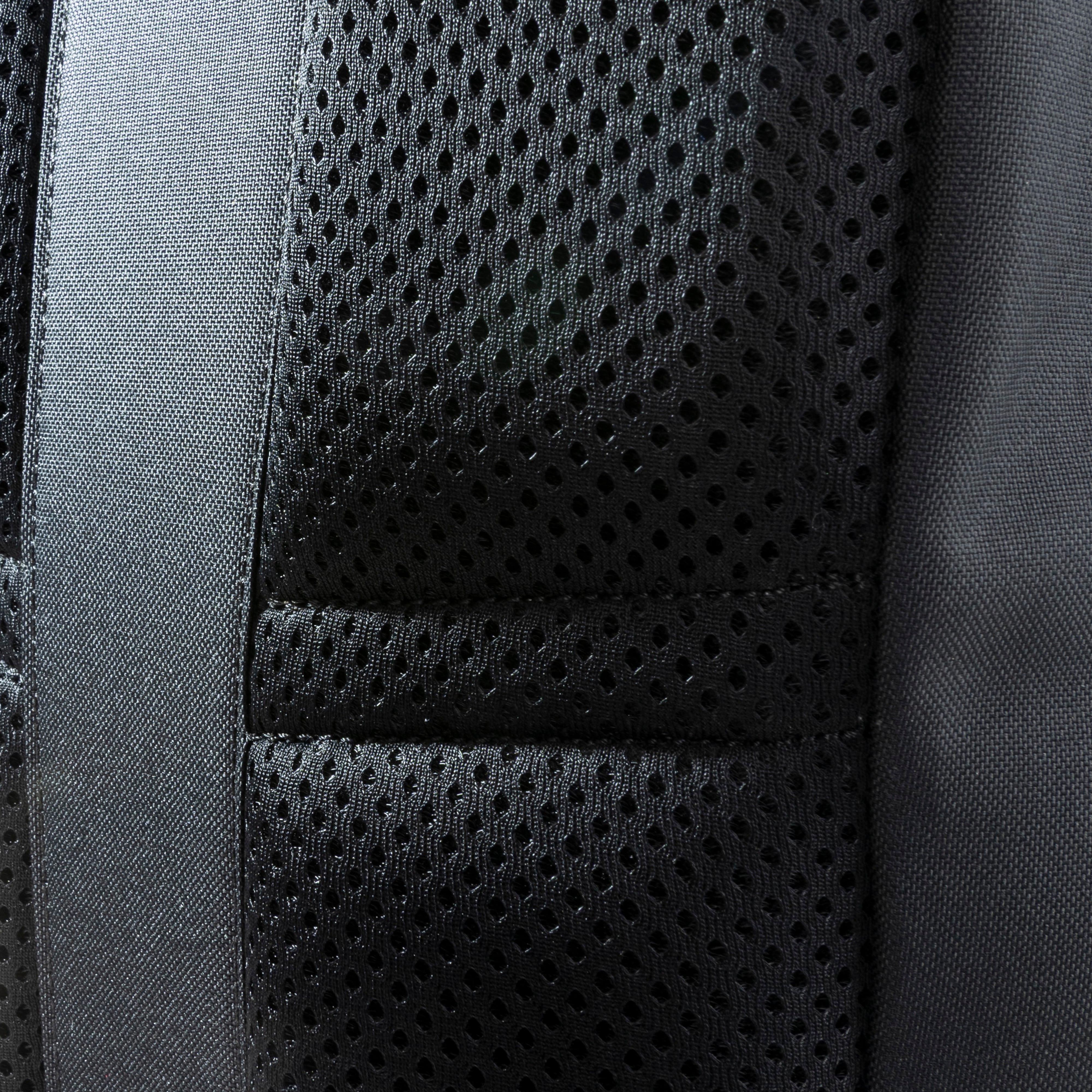 Thumbnail - VAUDE Forcity II 15 URB Daypack