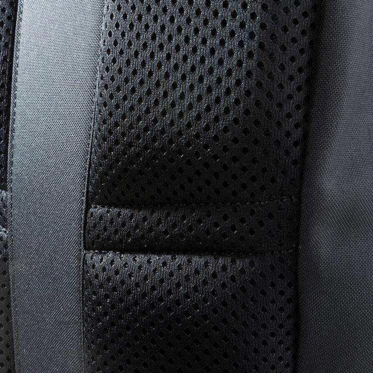 VAUDE null - 1 | SportScheck