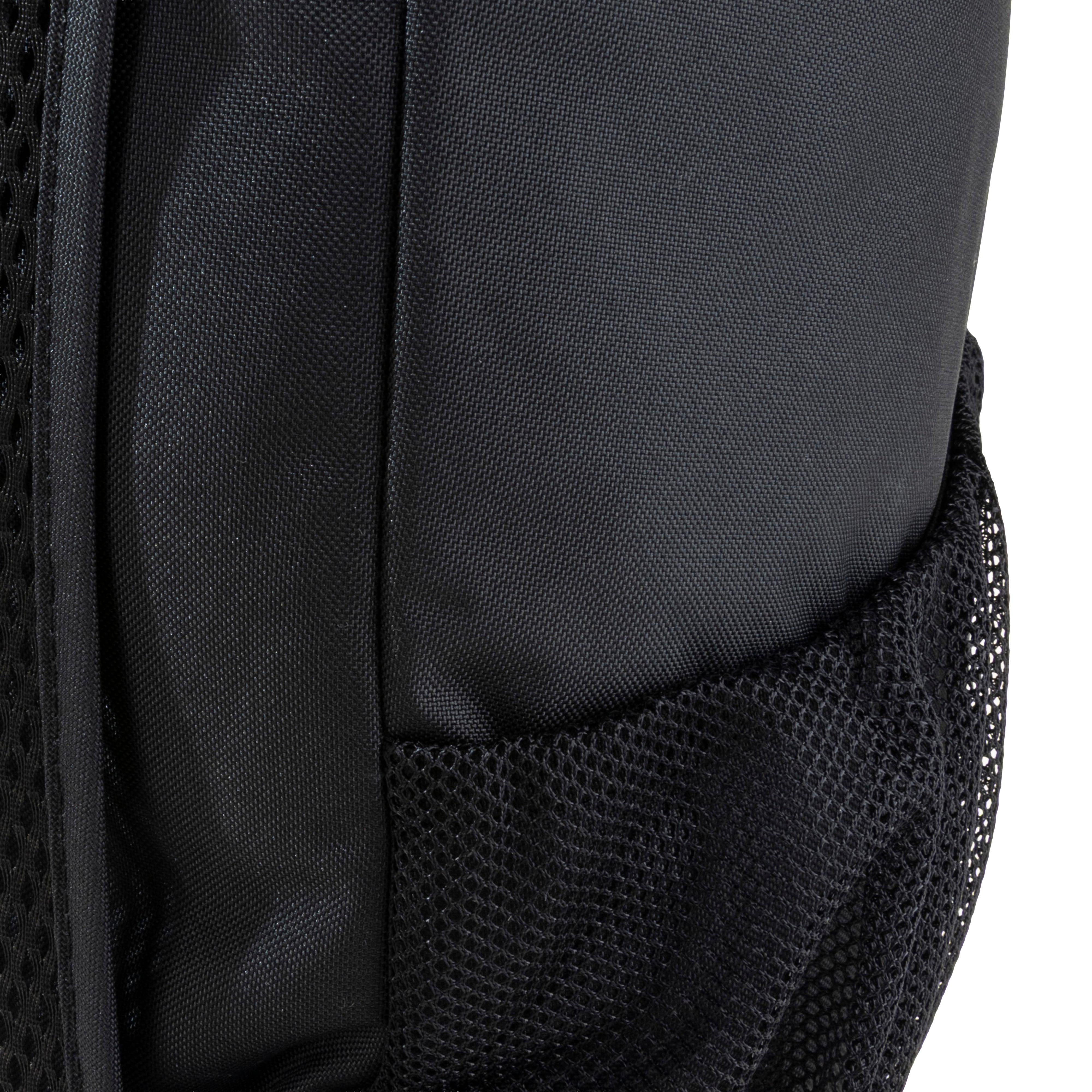 Thumbnail - VAUDE Citrail III 30 Daypack