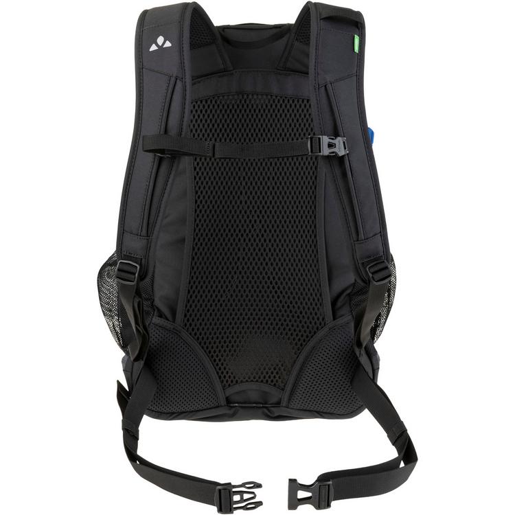 VAUDE VAUDE Citrail III 30 Daypack - blacvk-anthracite - 0 | SportScheck