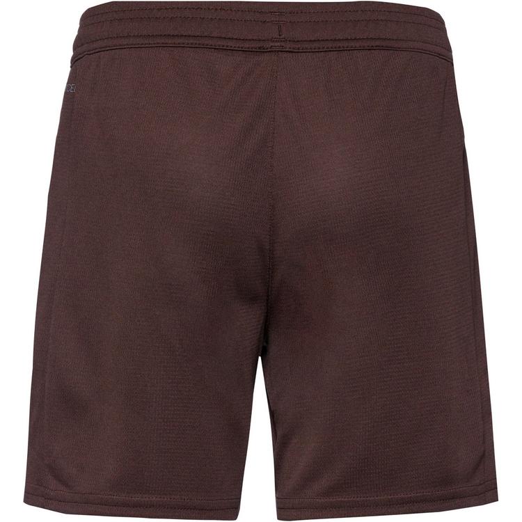 PUMA null - 0 | SportScheck