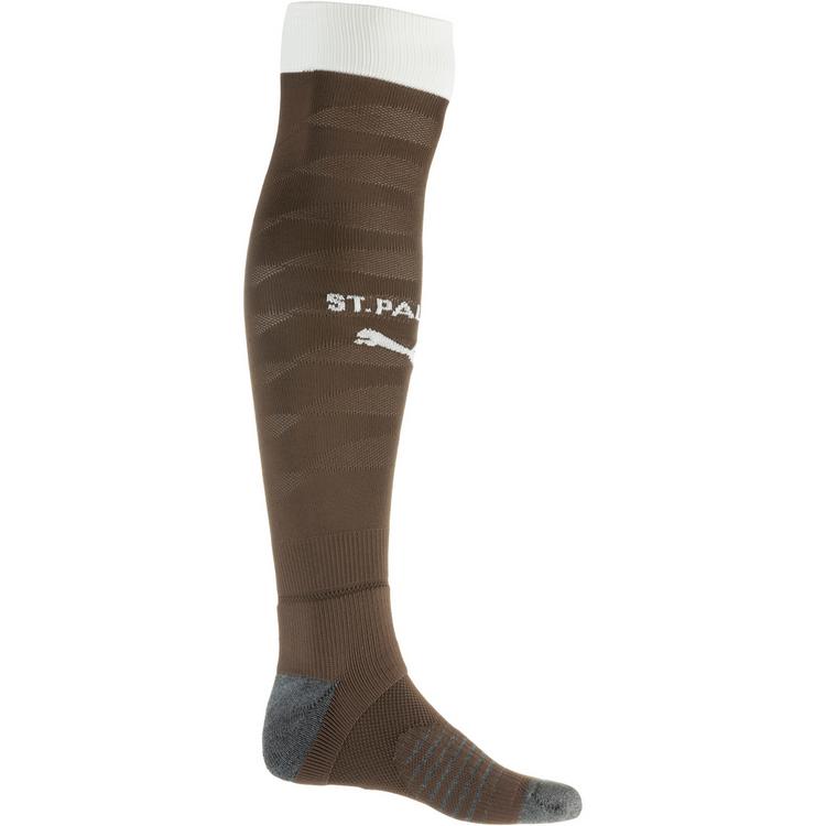 PUMA null - 0 | SportScheck