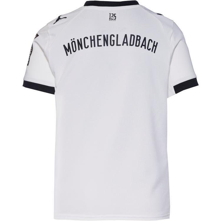 PUMA null - 0 | SportScheck