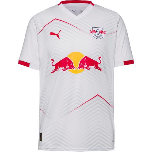PUMA RB Leipzig 25-26 Heim Teamtrikot Herren