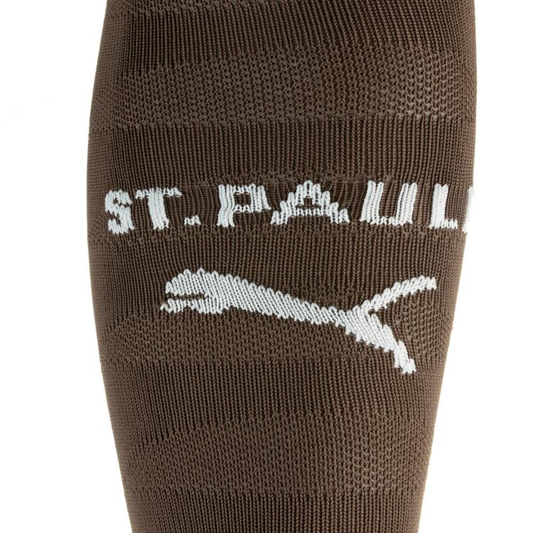 PUMA null - 0 | SportScheck