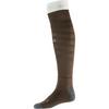 PUMA FC St. Pauli Socken Herren - espresso brown-puma white