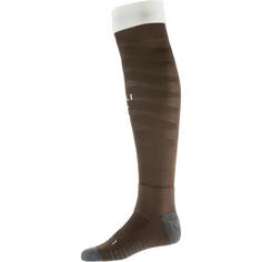 PUMA FC St. Pauli Socken Herren espresso brown-puma white