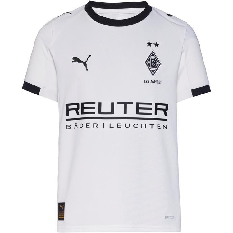 PUMA null - 0 | SportScheck