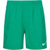 Nike ESSENTIALS Badehose Jungen - stadium green