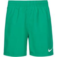 Nike ESSENTIALS Badehose Jungen - stadium green